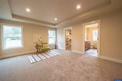 950 6th St, Lyons, OR 97358 - Photo 14