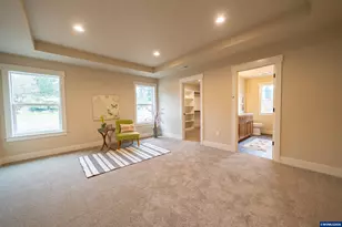 950 6th St, Lyons, OR 97358 - Photo 14