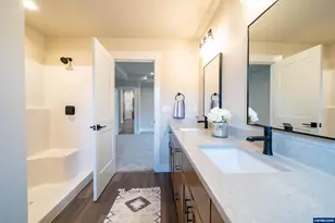 950 6th St, Lyons, OR 97358 - Photo 16