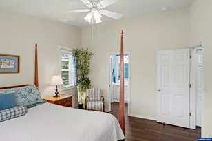 3001 Maplewood Ct, Philomath, OR 97370 - Photo 20