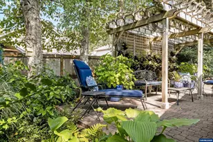 3001 Maplewood Ct, Philomath, OR 97370 - Photo 36