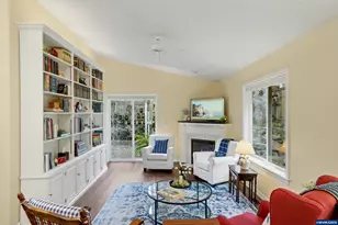 3001 Maplewood Ct, Philomath, OR 97370 - Photo 26