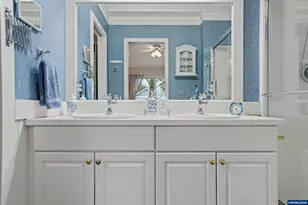 3001 Maplewood Ct, Philomath, OR 97370 - Photo 22