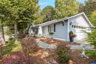 3001 Maplewood Ct, Philomath, OR 97370 - Photo 6