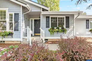 3001 Maplewood Ct, Philomath, OR 97370 - Photo 1