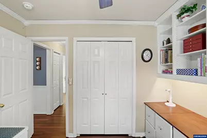 3001 Maplewood Ct, Philomath, OR 97370 - Photo 16