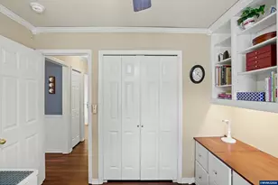 3001 Maplewood Ct, Philomath, OR 97370 - Photo 16