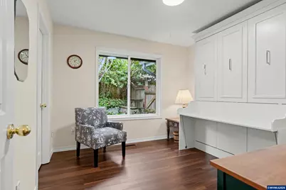 3001 Maplewood Ct, Philomath, OR 97370 - Photo 14