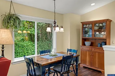 3001 Maplewood Ct, Philomath, OR 97370 - Photo 32