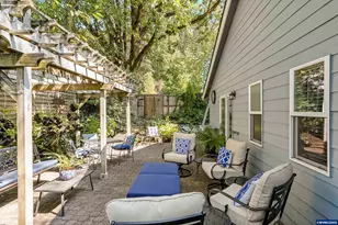 3001 Maplewood Ct, Philomath, OR 97370 - Photo 34