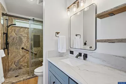 834 Cessna Dr, Independence, OR 97351 - Photo 14