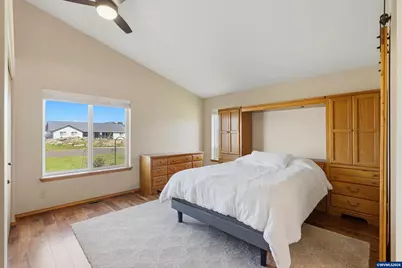 834 Cessna Dr, Independence, OR 97351 - Photo 12