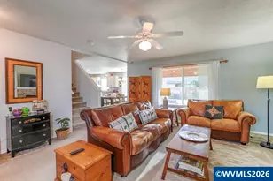 4722 Gill St NE, Salem, OR 97305 - Photo 6