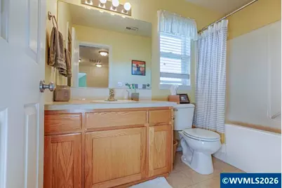 4722 Gill St NE, Salem, OR 97305 - Photo 20