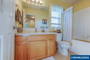 4722 Gill St NE, Salem, OR 97305 - Photo 20