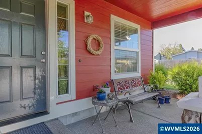 4722 Gill St NE, Salem, OR 97305 - Photo 28