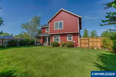 4722 Gill St NE, Salem, OR 97305 - Photo 26