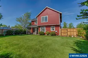 4722 Gill St NE, Salem, OR 97305 - Photo 26