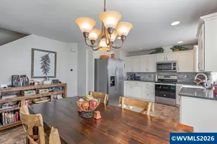 4722 Gill St NE, Salem, OR 97305 - Photo 10