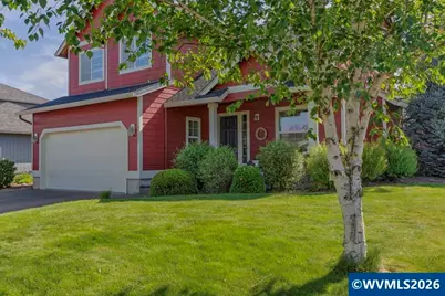 4722 Gill St NE, Salem, OR 97305 - Photo 2