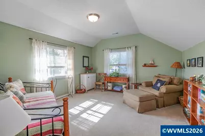 4722 Gill St NE, Salem, OR 97305 - Photo 16