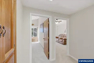 855 Perrydale Rd, Dallas, OR 97338 - Photo 22