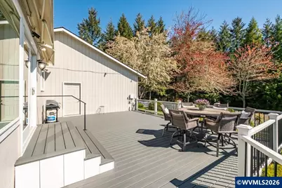 855 Perrydale Rd, Dallas, OR 97338 - Photo 28