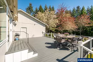 855 Perrydale Rd, Dallas, OR 97338 - Photo 28
