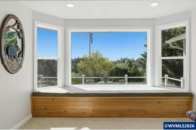 855 Perrydale Rd, Dallas, OR 97338 - Photo 10