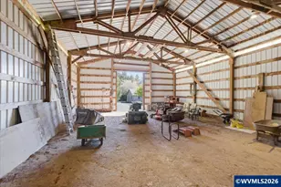 855 Perrydale Rd, Dallas, OR 97338 - Photo 36