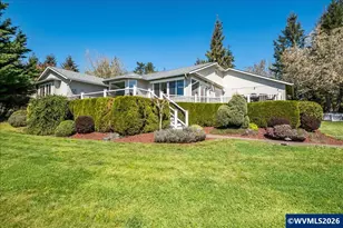 855 Perrydale Rd, Dallas, OR 97338 - Photo 2