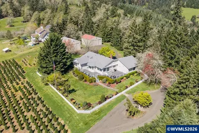 855 Perrydale Rd, Dallas, OR 97338 - Photo 40