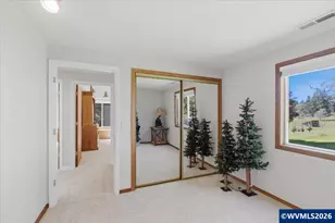 855 Perrydale Rd, Dallas, OR 97338 - Photo 24