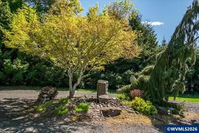 855 Perrydale Rd, Dallas, OR 97338 - Photo 32