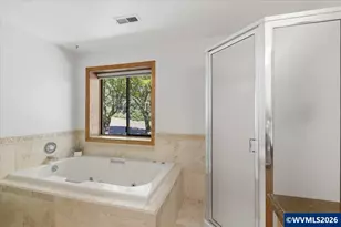 855 Perrydale Rd, Dallas, OR 97338 - Photo 20