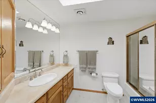 855 Perrydale Rd, Dallas, OR 97338 - Photo 26