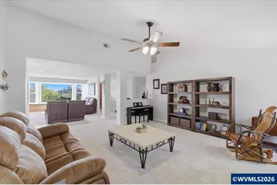 855 Perrydale Rd, Dallas, OR 97338 - Photo 8