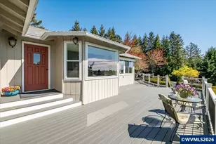 855 Perrydale Rd, Dallas, OR 97338 - Photo 6