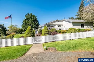 855 Perrydale Rd, Dallas, OR 97338 - Photo 4