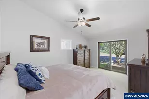 855 Perrydale Rd, Dallas, OR 97338 - Photo 18