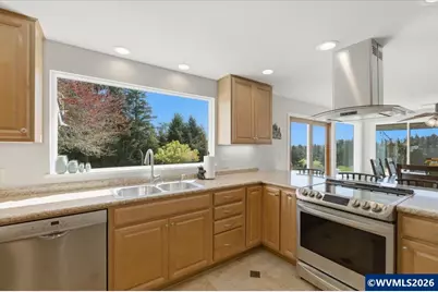 855 Perrydale Rd, Dallas, OR 97338 - Photo 16