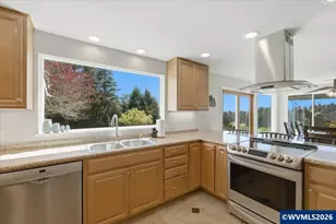 855 Perrydale Rd, Dallas, OR 97338 - Photo 16