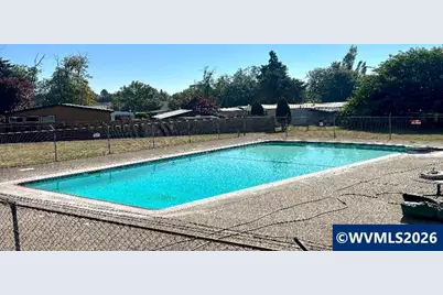 1935 Icabod St NE, Salem, OR 97305 - Photo 20