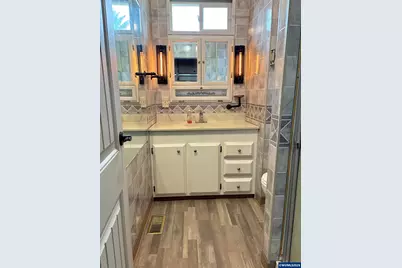 1935 Icabod St NE, Salem, OR 97305 - Photo 12