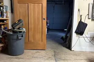 1935 Icabod St NE, Salem, OR 97305 - Photo 18