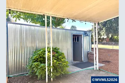 1935 Icabod St NE, Salem, OR 97305 - Photo 16