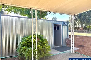 1935 Icabod St NE, Salem, OR 97305 - Photo 16