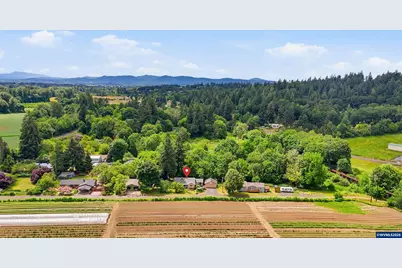 412 Rainwater Ln NW, Albany, OR 97321 - Photo 34