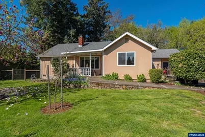 412 NW Rainwater Ln, Albany, OR 97321 - Photo 1