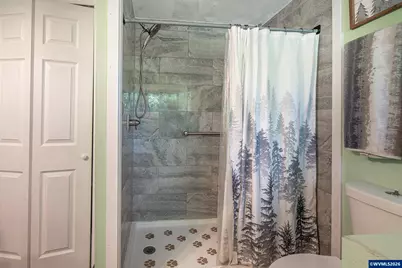 412 NW Rainwater Ln, Albany, OR 97321 - Photo 18